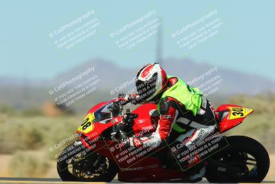 media/May-11-2024-SoCal Trackdays (Sat) [[cc414cfff5]]/7-Turn 16 Inside Speed Pans (945am)/